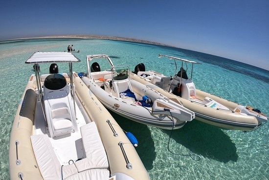Hurghada Boat Rental |Yacht charter Hurghada | Boat rental at the best price 