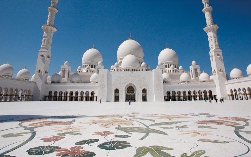 Private transfer from Cairo to Hurghada Hotels