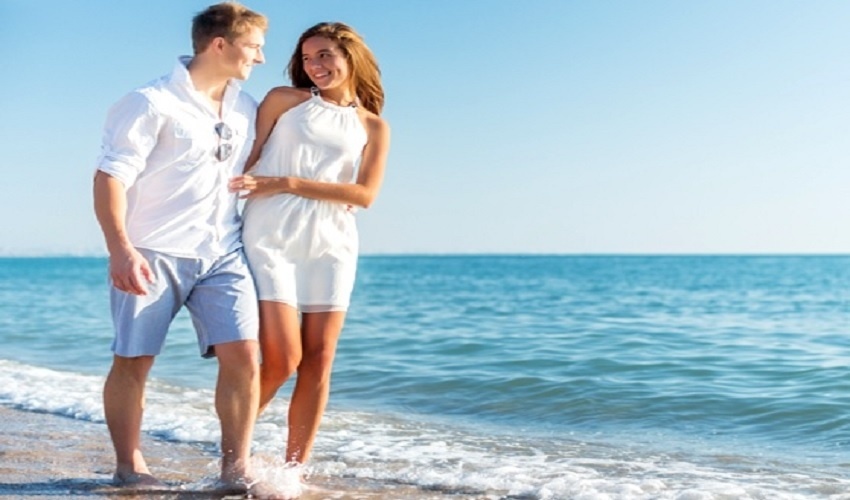 Private transfer from Cairo to Hurghada Hotels